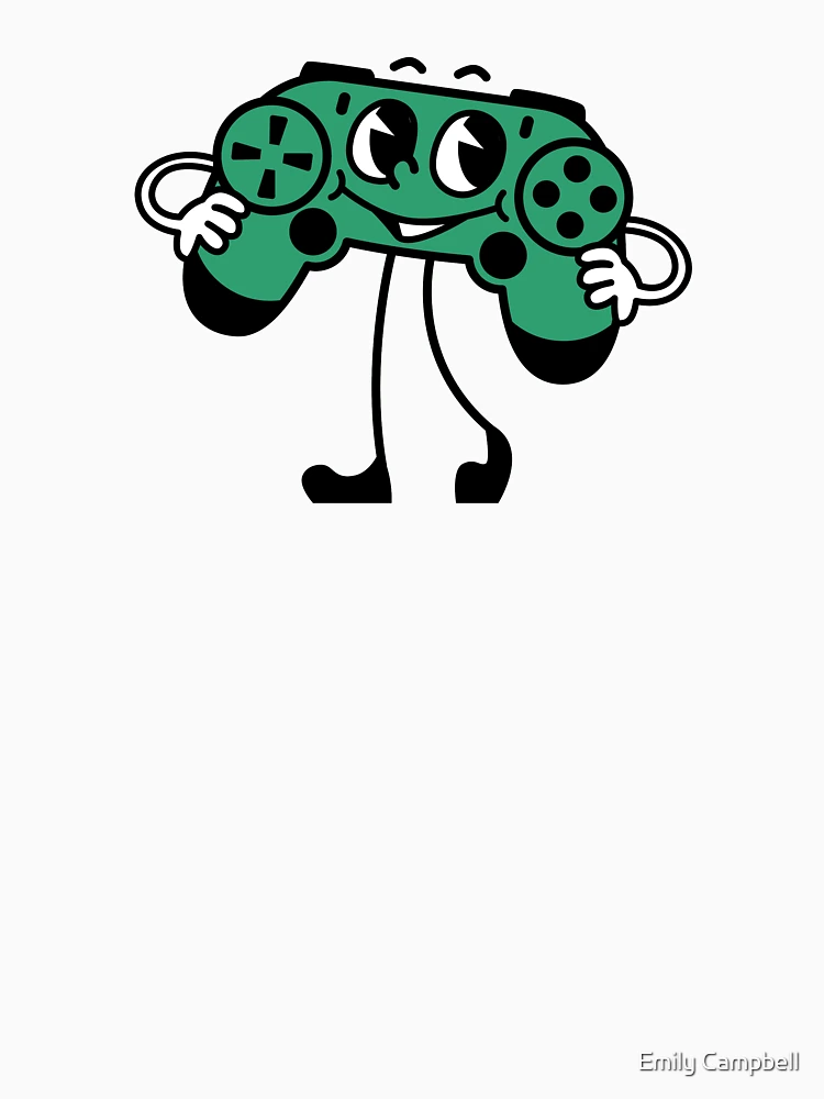Thumbnail 6 of 6, Pullover Hoodie, Play Romp designed and sold by ejcreative.