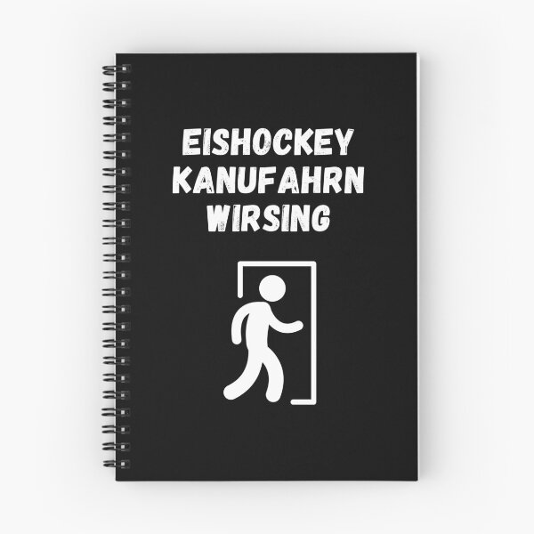 Item preview, Alles OK Kann noch fahrn Wiedersehen T-Shirt Party designed and sold by Two Left Hands Design.