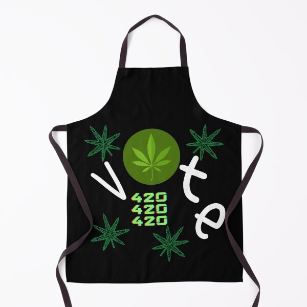 Item preview, VOTE 420 designed and sold by OMdesign10.