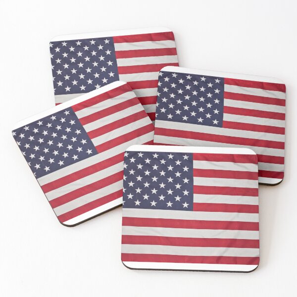Item preview, Old Glory designed and sold by Steve Purnell Photography.
