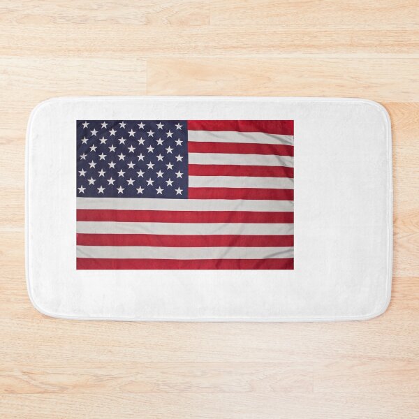 Item preview, Old Glory designed and sold by Steve Purnell Photography.