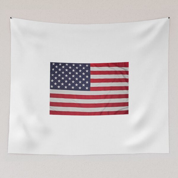 Item preview, Old Glory designed and sold by Steve Purnell Photography.