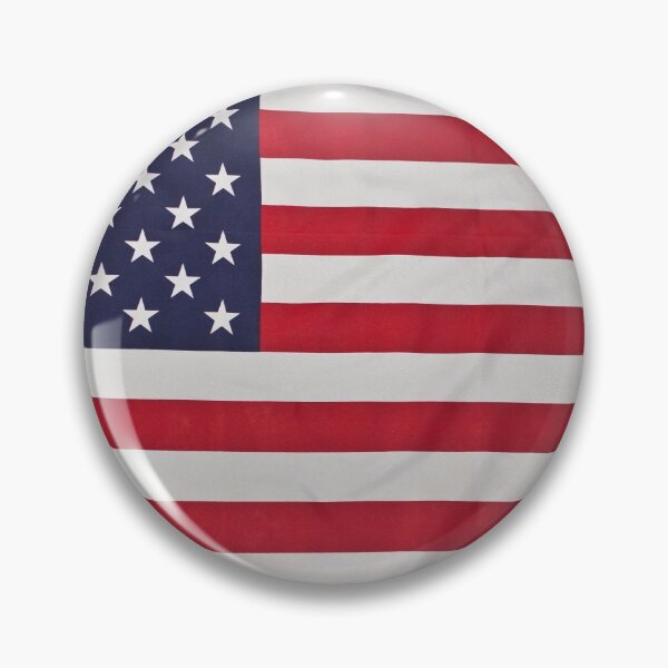 Item preview, Old Glory designed and sold by Steve Purnell Photography.