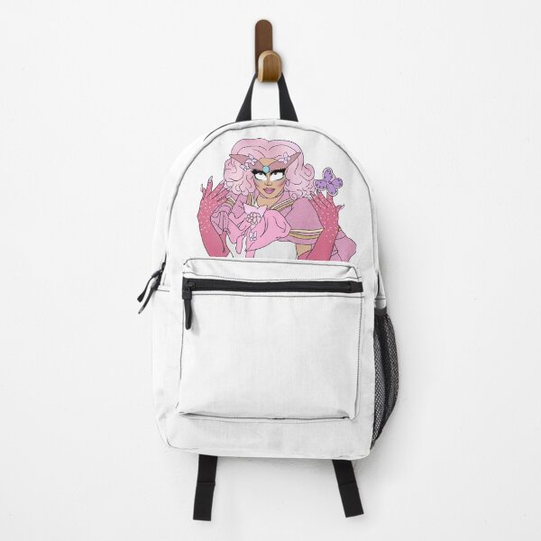 Item preview, Rock M Sakura - Drag Race // No Text x Transparent designed and sold by ronanos96.