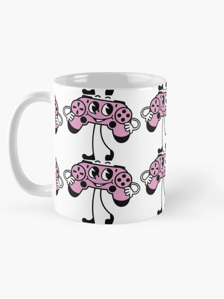 Thumbnail 5 of 6, Coffee Mug, Play Romp designed and sold by ejcreative.