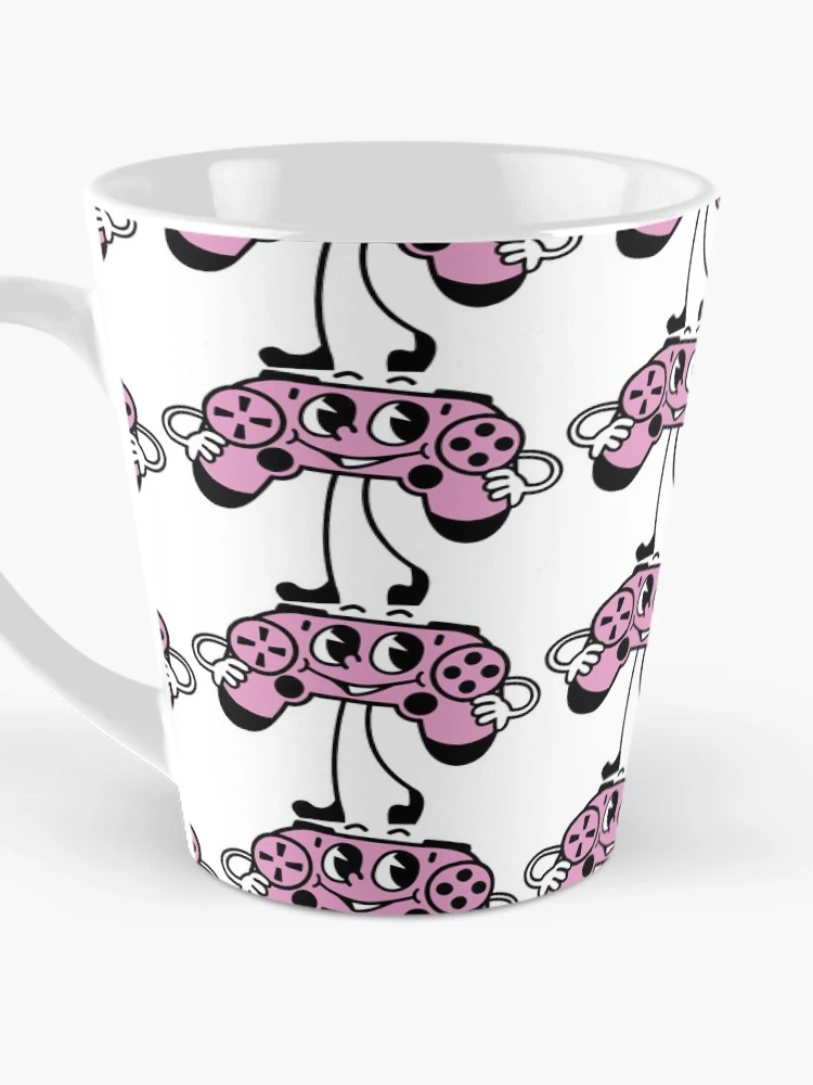 Thumbnail 3 of 4, Coffee Mug, Play Romp designed and sold by ejcreative.
