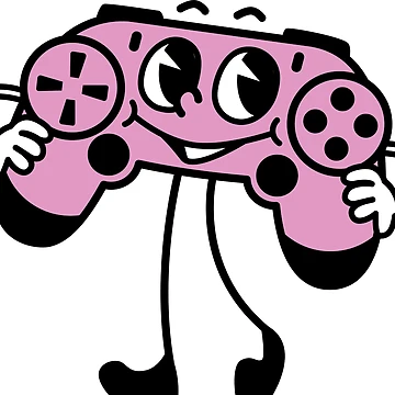 Imagen de la obra Jugar Romp de ejcreative
