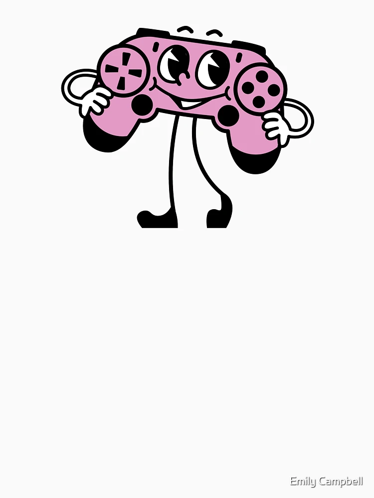 Thumbnail 6 of 6, Pullover Hoodie, Play Romp designed and sold by ejcreative.