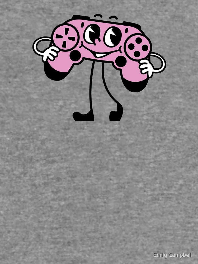 Thumbnail 6 of 6, Lightweight Sweatshirt, Play Romp designed and sold by ejcreative.