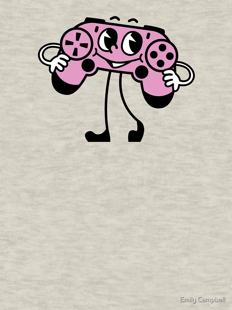 Thumbnail 6 of 6, Zipped Hoodie, Play Romp designed and sold by ejcreative.