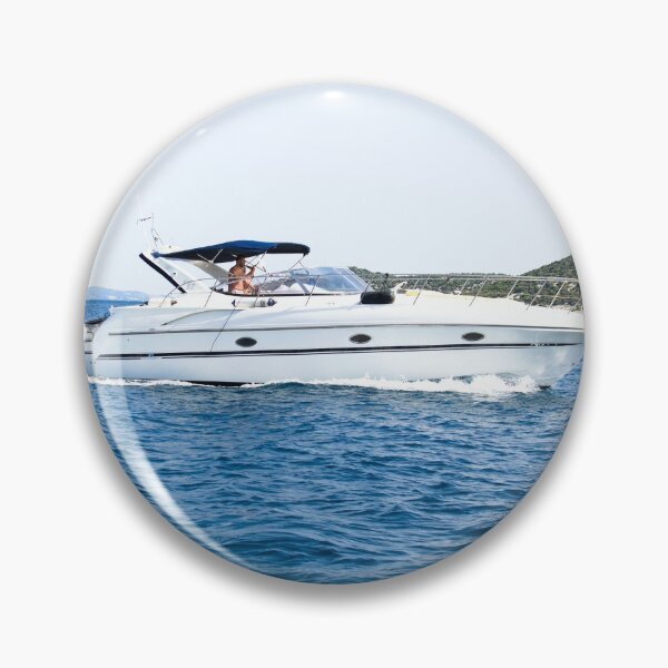 Item preview, Mega Yacht designed and sold by Farid94.