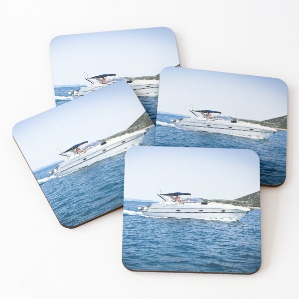 Item preview, Mega Yacht designed and sold by Farid94.