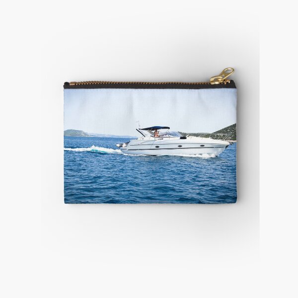 Item preview, Mega Yacht designed and sold by Farid94.