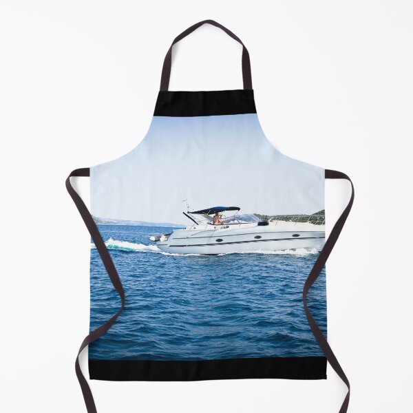 Item preview, Mega Yacht designed and sold by Farid94.