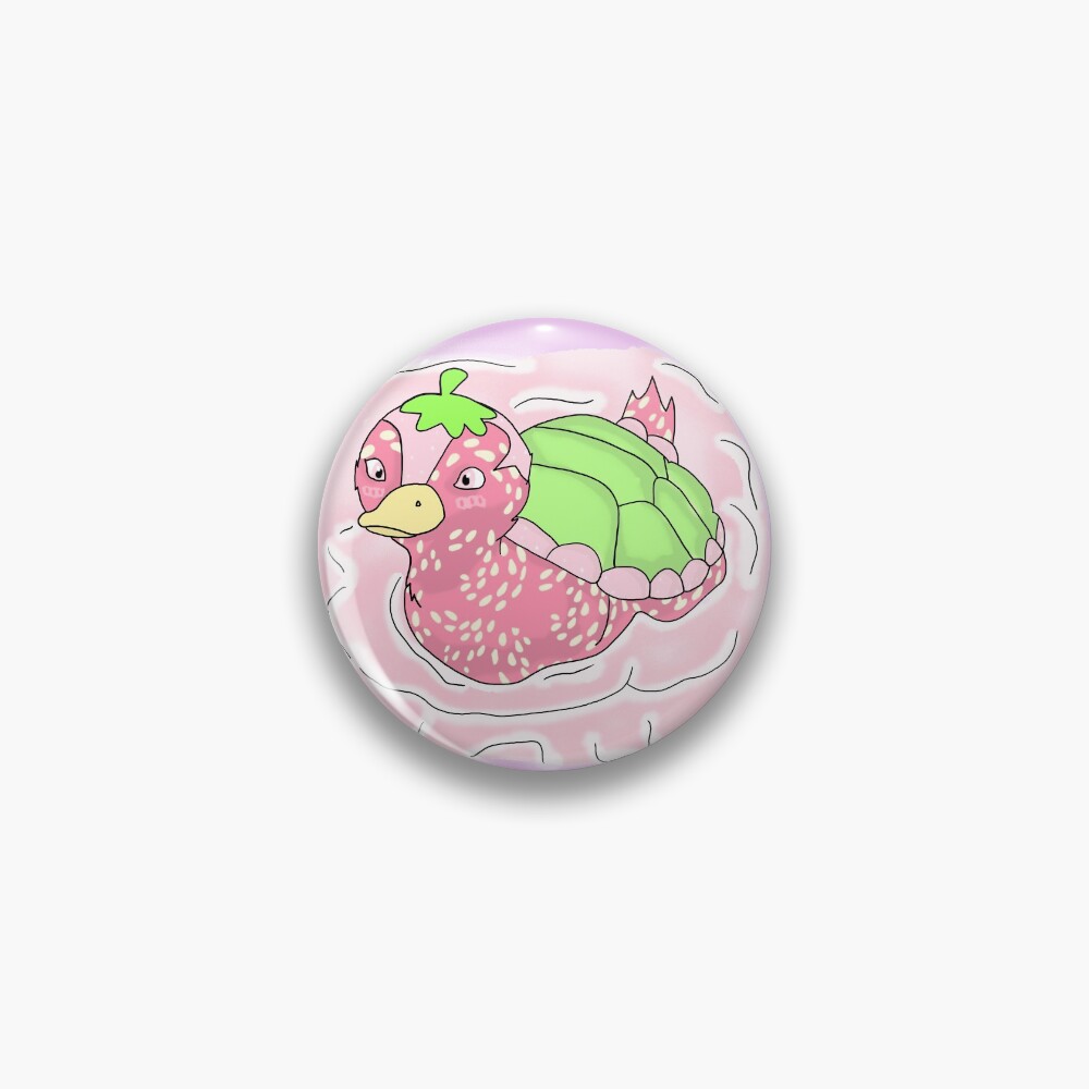 Item preview, Pin designed and sold by MichaelG22.