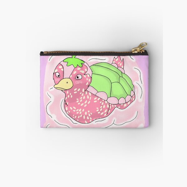 Item preview, TurtleDuck designed and sold by Micha Gustin.
