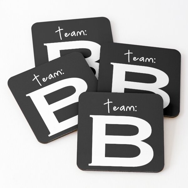 Item preview,  Team designed and sold by Lupappdesigns.