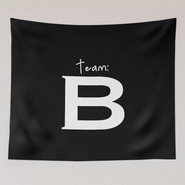 Item preview,  Team designed and sold by Lupappdesigns.