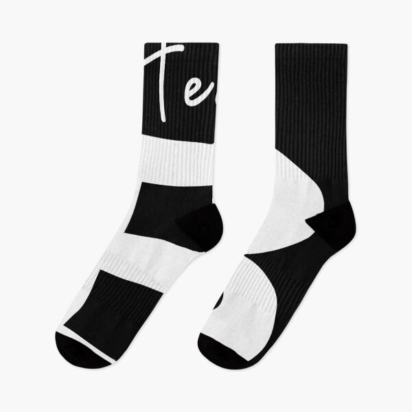 Item preview,  Team designed and sold by Lupappdesigns.