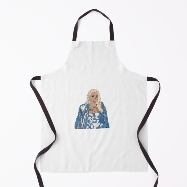 Item preview, Dahlia Sin - Drag Race // No Text x Transparent designed and sold by ronanos96.