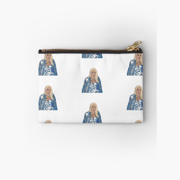 Item preview, Dahlia Sin - Drag Race // No Text x Transparent designed and sold by ronanos96.