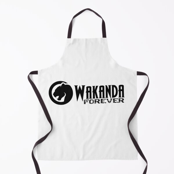 Item preview, Wakanda forever on all products designed and sold by freestyle87.