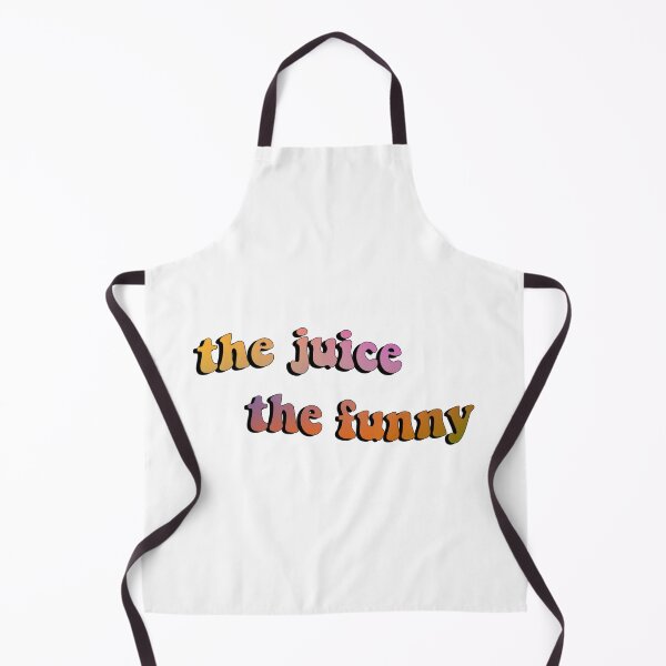 Item preview, the juice, the funny - zane and heath unfiltered designed and sold by tiredninny.