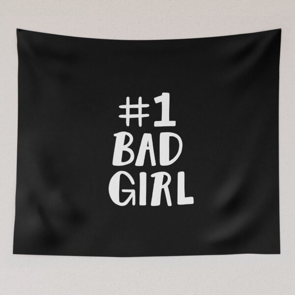 Item preview, The owl house - #1 Bad Girl designed and sold by joseanimates.