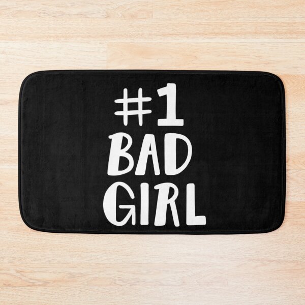 Item preview, The owl house - #1 Bad Girl designed and sold by joseanimates.