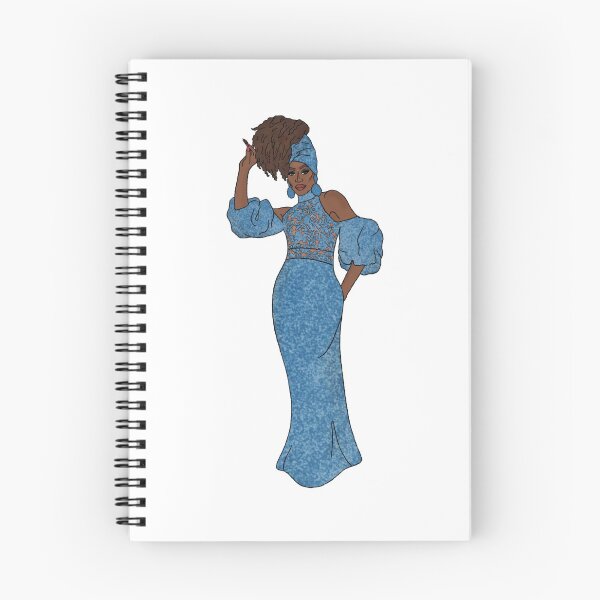 Item preview, Jaida Essence Hall - Drag Race // No Text x Transparent designed and sold by ronanos96.