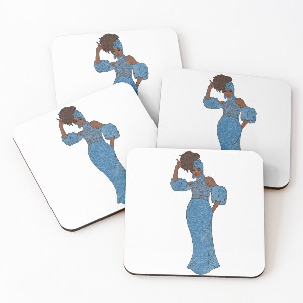 Item preview, Jaida Essence Hall - Drag Race // No Text x Transparent designed and sold by ronanos96.
