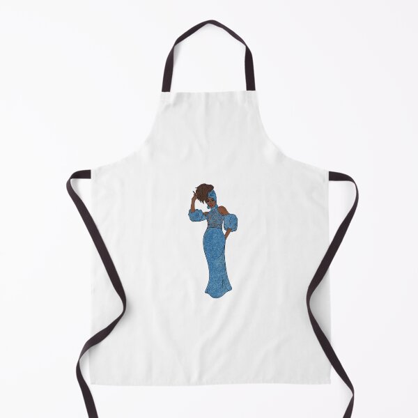 Item preview, Jaida Essence Hall - Drag Race // No Text x Transparent designed and sold by ronanos96.