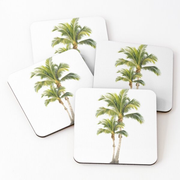 Item preview, Palm designed and sold by TCshop.