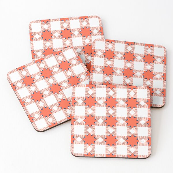 Item preview, Elegant Pattern designed and sold by Balkanfood.