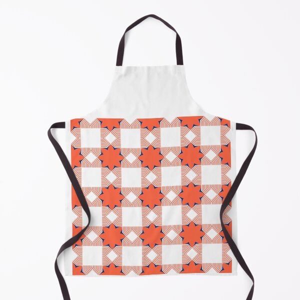 Item preview, Elegant Pattern designed and sold by Balkanfood.