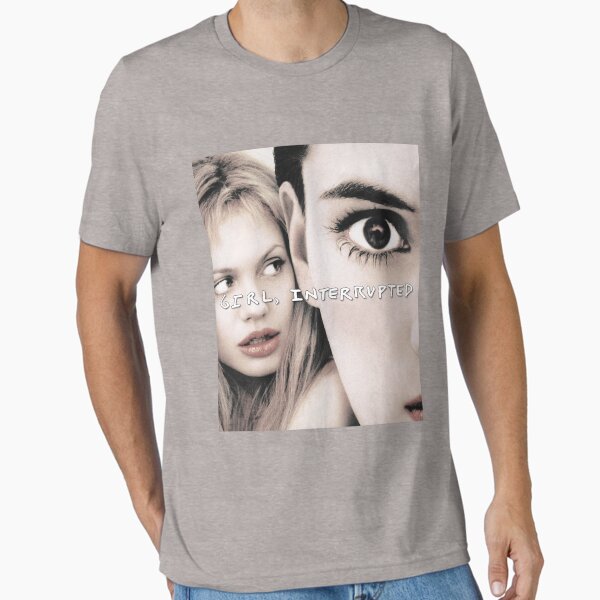 Item preview, Girl Interrupted  designed and sold by leviw94.