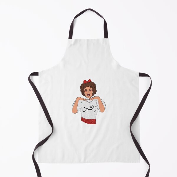 Item preview, Jackie Cox - Drag Race // No Text x Transparent designed and sold by ronanos96.