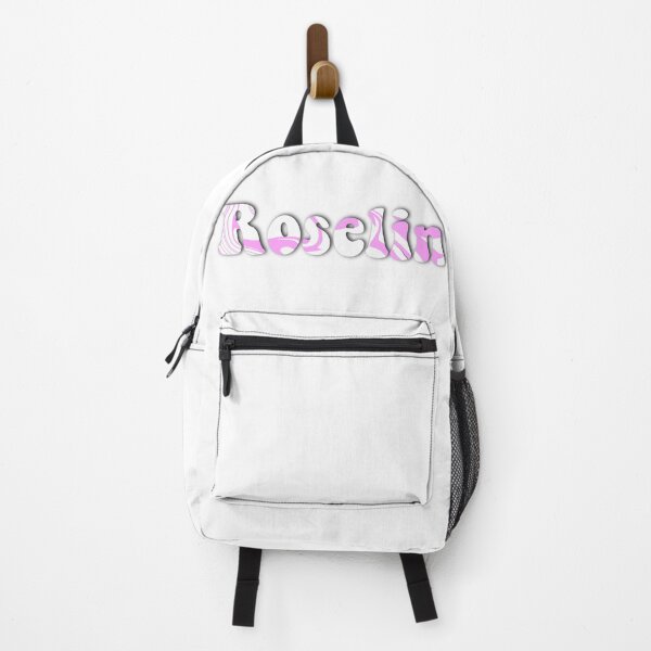 Item preview, Roselin  designed and sold by stickitt  designs.