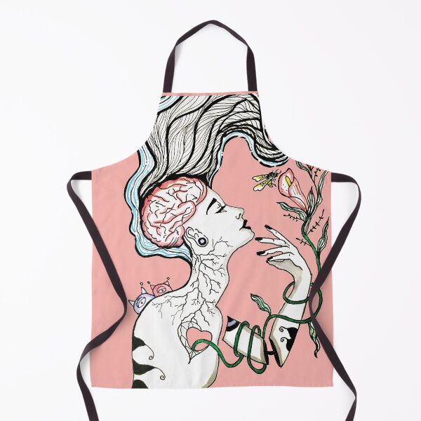 Item preview, What is your pleasure? designed and sold by Rosana Art.