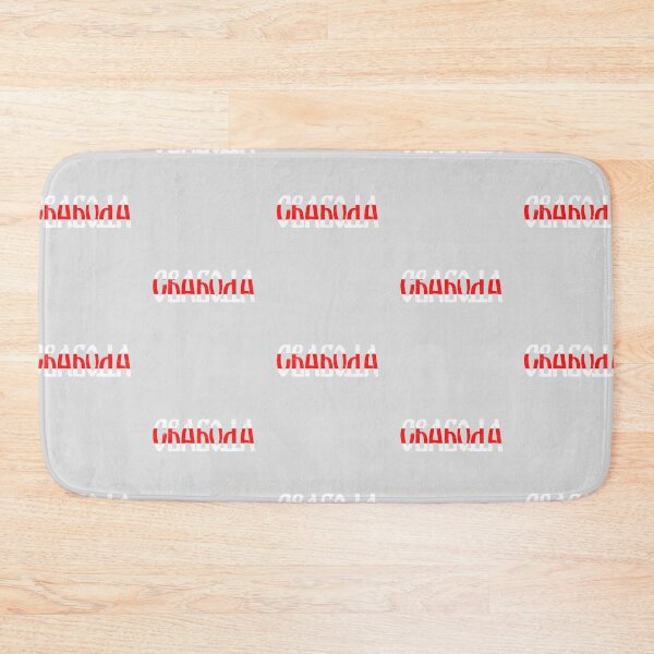 Item preview, Freedom in Belarusian Belarus White Red White Flag Protest Symbol designed and sold by ColorBlaster3K.