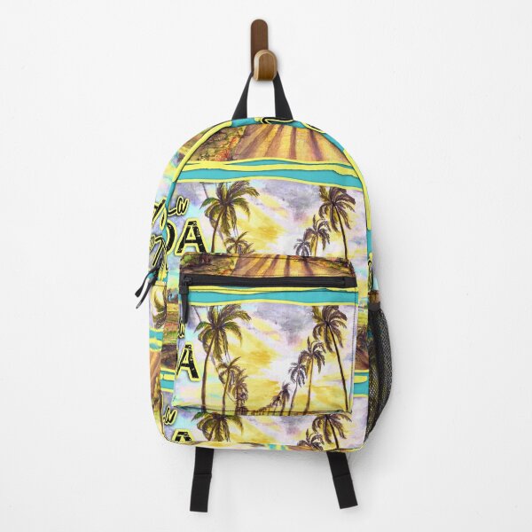 Item preview, Streets of Goa India Viva la Goa designed and sold by A little more Whirl.