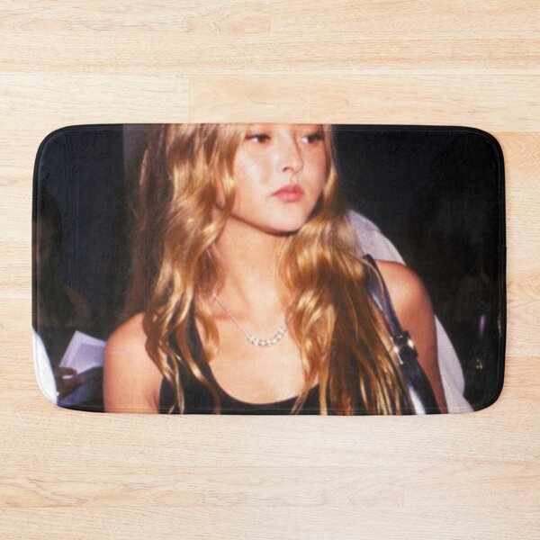 Item preview, DEVON AOKI FILM PICTURE designed and sold by Glossypop.