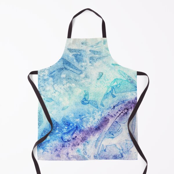 Item preview, Tidepool designed and sold by Mary Roff.