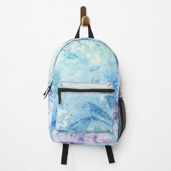 Item preview, Tidepool designed and sold by Mary Roff.