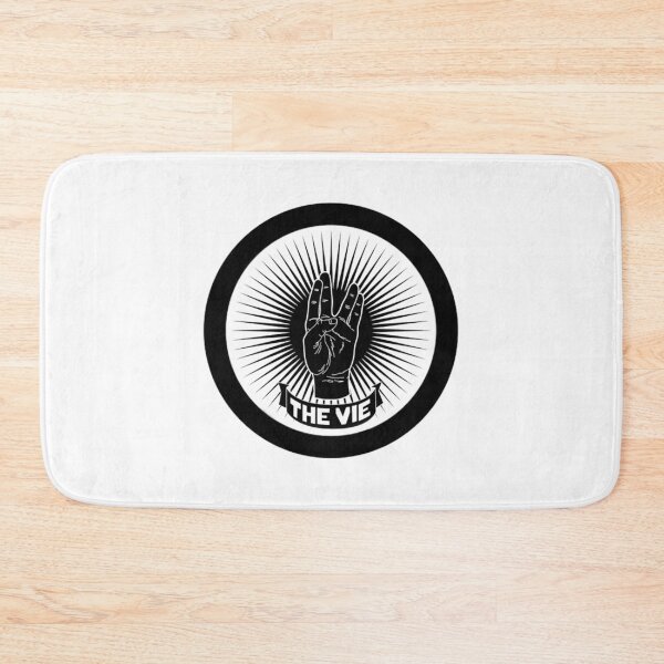 Item preview, The Life Damso designed and sold by JapanKoi.