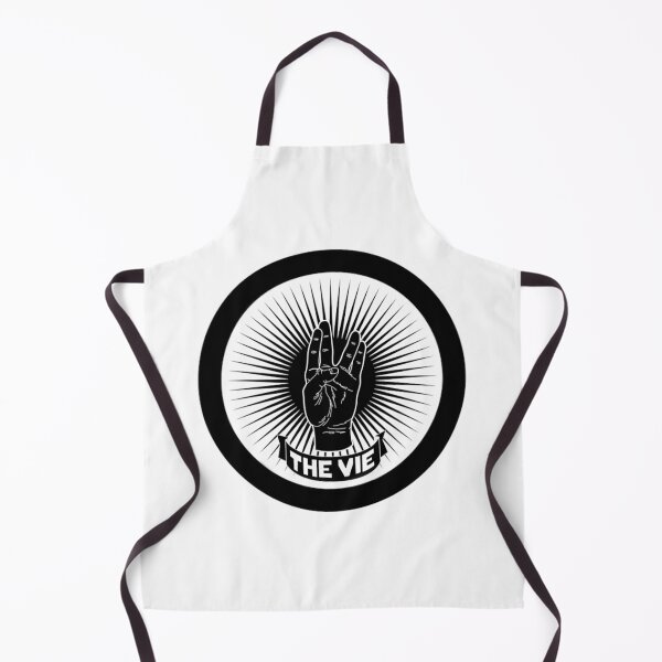 Item preview, The Life Damso designed and sold by JapanKoi.