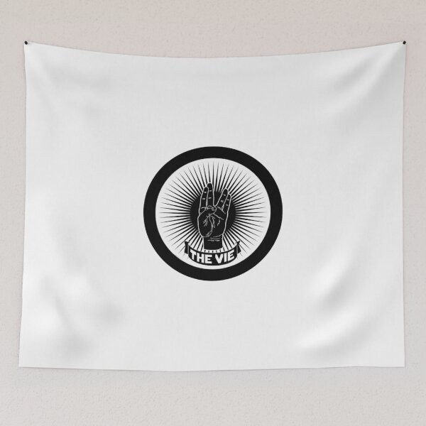Item preview, The Life Damso designed and sold by JapanKoi.