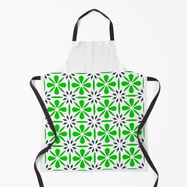 Item preview, Green Classy Pattern designed and sold by Balkanfood.