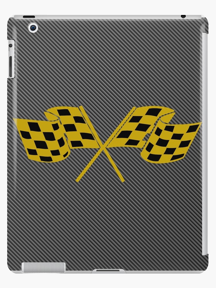 Digital camo on carbon fiber Laptop Skin for Sale by zferderer98