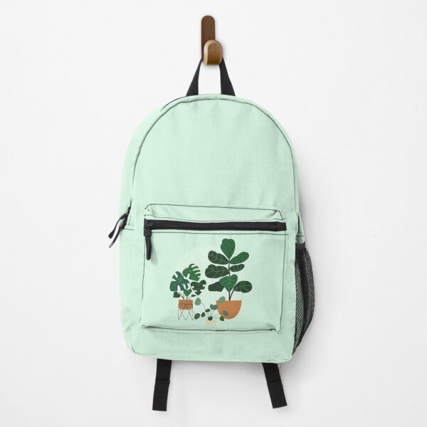 Item preview, Plant friends designed and sold by kareanddesign.